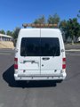Used 2013 Ford Transit Connect XLT image 5