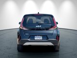 Certified 2023 Kia Soul LX w/ LX Technology Package image 5