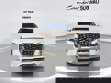 Used 2021 Hyundai Palisade Limited image 3