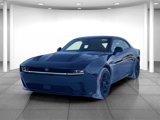 New 2024 Dodge Charger R/T w/ Plus Group image 3