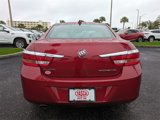 Used 2015 Buick Verano image 5