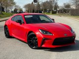 Used 2023 Toyota GR86 Premium image 2
