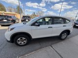Used 2013 Honda CR-V LX image 4