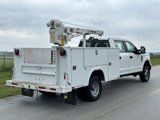 Used 2019 Ford F350 XL w/ Power Equipment Group image 4