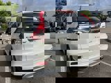 Used 2016 Honda CR-V EX-L image 3