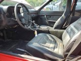 Used 1987 Porsche 924 S image 5