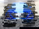 Used 2023 Hyundai Venue SEL image 2