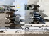 Used 2019 Chevrolet Equinox LT image 5