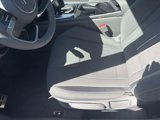 New 2025 Hyundai Elantra Sport image 4