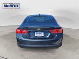 Used 2020 Chevrolet Malibu LS w/ LPO, Convenience Package 1 image 4