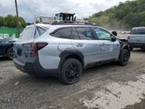 Used 2022 Subaru Outback Wilderness image 4