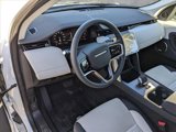 New 2025 Land Rover Discovery Sport S image 3
