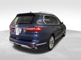 Used 2019 BMW X7 xDrive40i w/ Premium Package image 5