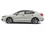Used 2019 Subaru Impreza 2.0i Sport image 3