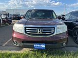 Used 2012 Honda Pilot EX-L image 2