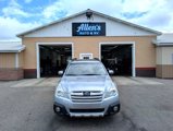 Used 2014 Subaru Outback 2.5i Limited image 2