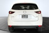 Used 2017 MAZDA CX-5 Touring image 4