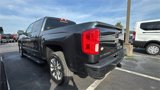 Used 2018 Chevrolet Silverado 1500 High Country image 3