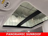Used 2017 Ford Escape Titanium w/ Equipment Group 301A image 5