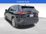 Used 2019 Toyota RAV4 XLE Premium image 4