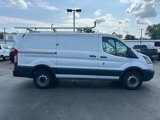 Used 2019 Ford Transit 250 130 Low Roof image 4