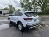 New 2025 Ford Escape Active image 4