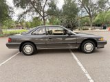 Used 1989 Acura Legend L image 2