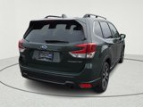 Used 2022 Subaru Forester Limited image 4