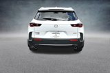 Used 2023 MAZDA CX-50 AWD 2.5 S w/ Cargo Package image 4