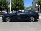 Used 2021 MAZDA MAZDA3 s image 3