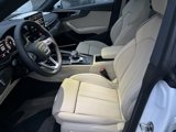 New 2025 Audi A5 2.0T Premium Plus image 4