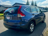Used 2012 Honda CR-V LX image 6