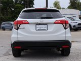 Certified 2022 Honda HR-V EX image 6