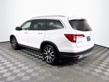 Used 2021 Honda Pilot Touring image 6