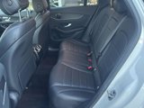 Used 2022 Mercedes-Benz GLC 300 4MATIC w/ Premium Package Lite image 6