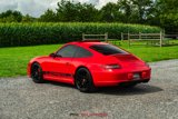 Used 2006 Porsche 911 Carrera S image 3