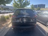 Used 2018 MAZDA CX-5 Touring w/ Preferred Equipment Package image 6