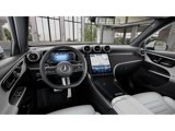New 2026 Mercedes-Benz GLC 350e 4MATIC image 3