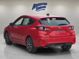 New 2025 Subaru Impreza 2.0i Sport image 5