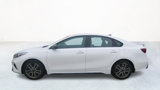 Used 2023 Kia Forte GT-Line w/ GT-Line Technology Package image 6