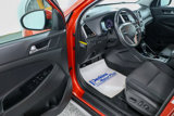 Used 2017 Hyundai Tucson Sport image 3