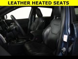 Used 2021 Jeep Cherokee Latitude Lux 80th Anniv w/ Quick Order Package 26U 80TH image 4