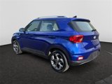 Used 2022 Hyundai Venue SEL w/ Cargo Package image 3