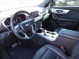 Used 2022 Chevrolet Blazer LT image 5