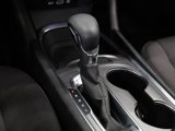 Used 2023 Chevrolet Malibu LT image 6