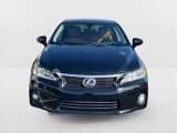 Used 2013 Lexus CT 200h image 2