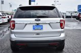 Used 2017 Ford Explorer FWD image 6