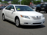 Used 2009 Toyota Camry XLE image 3