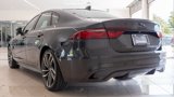 Used 2024 Jaguar XF R-Dynamic SE image 3