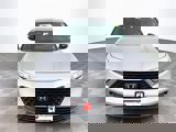 Used 2023 Honda Accord Sport image 2